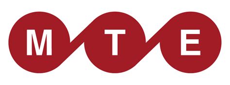 magna tech electronic co|About MTE .